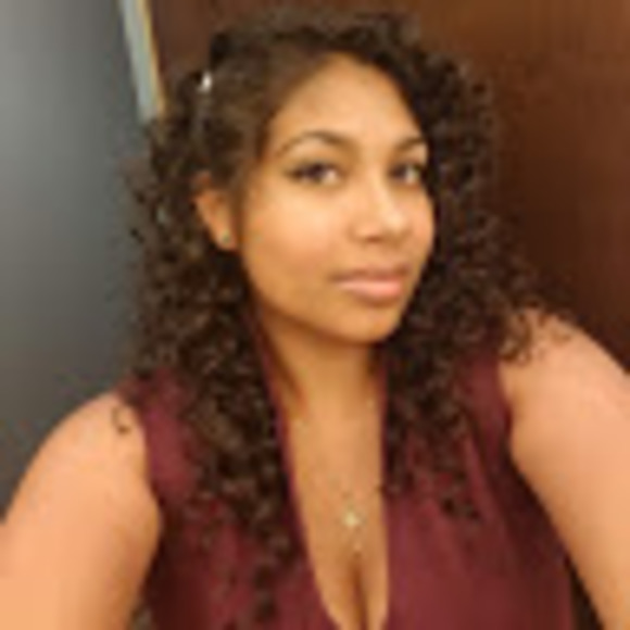 Meet your Posher, Tati - Picture 1 of 1